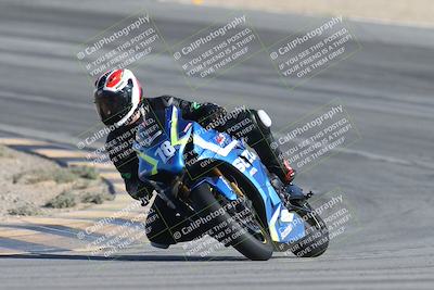 media/Sep-20-2025-Race Pace (Sat) [[d4e1b33f4d]]/Non Verified/Turn 10 (10am)/